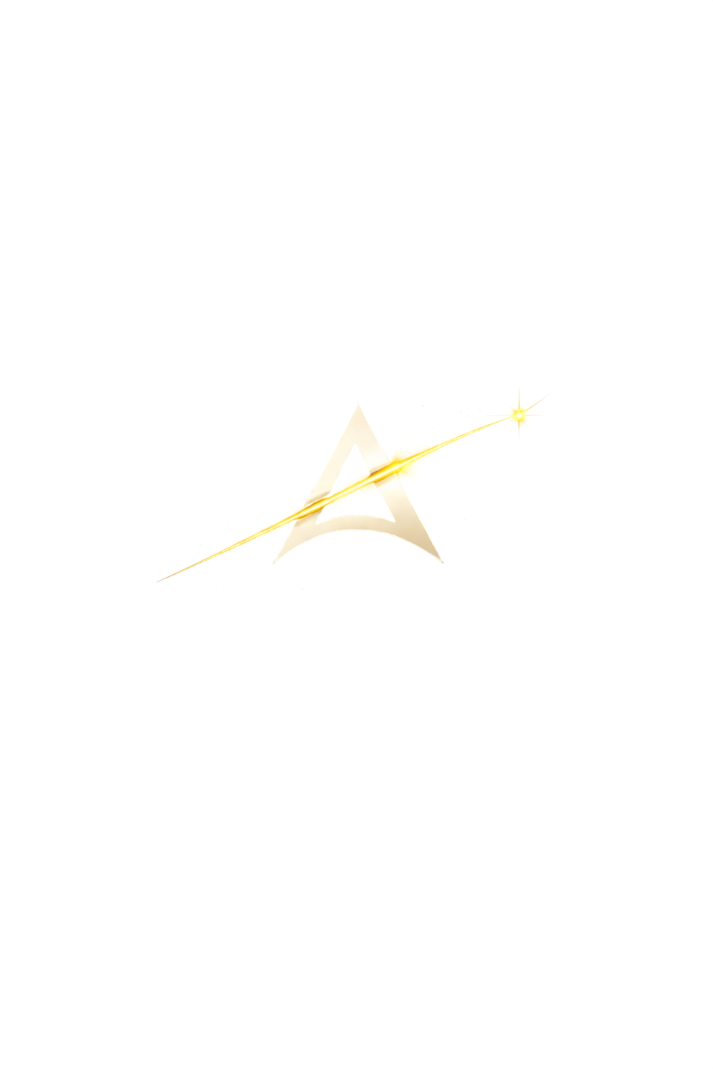 SOTA Companion symbol
